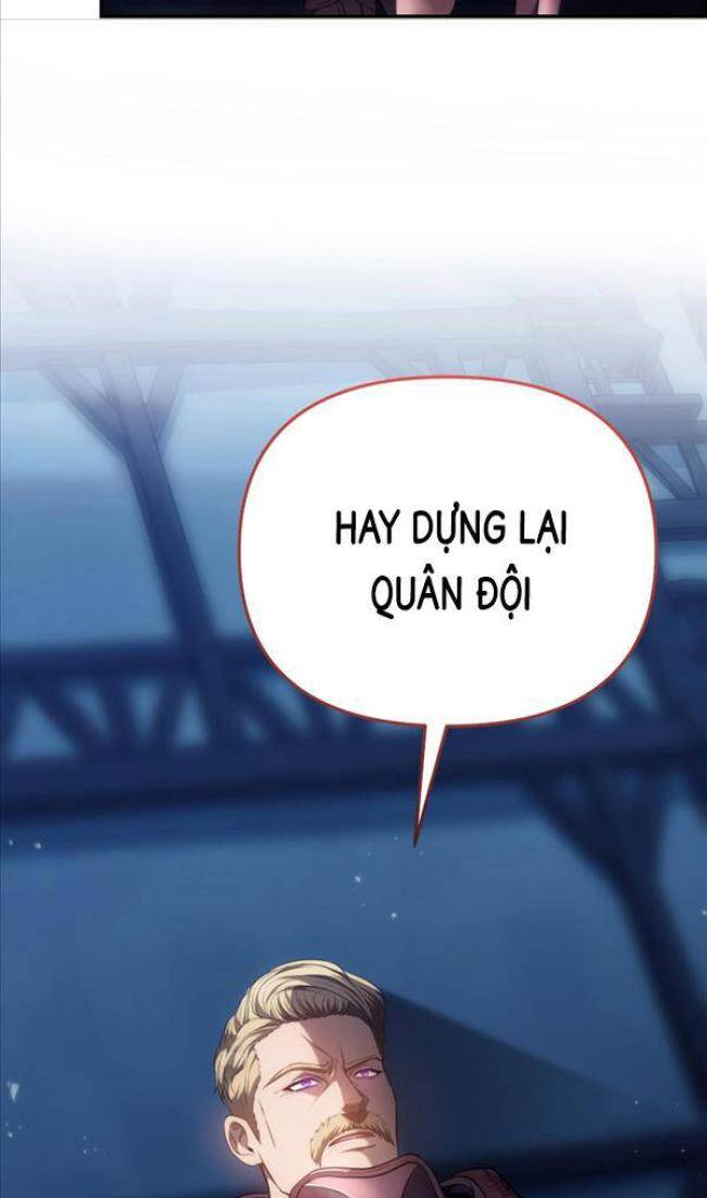 Chương 146 - Trang 48