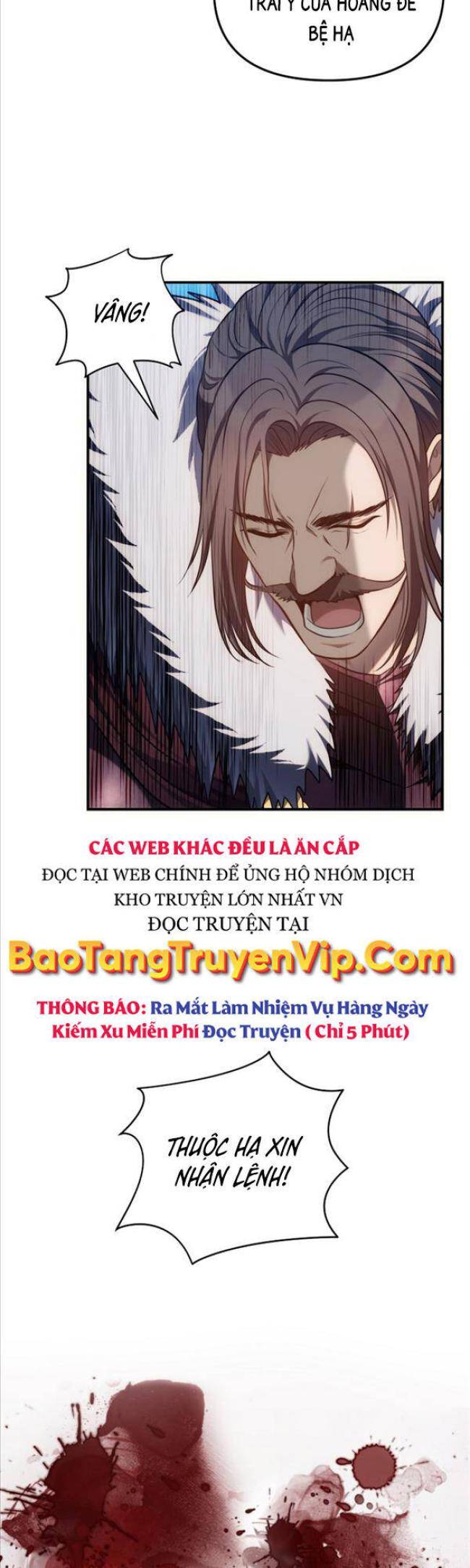 Chương 146 - Trang 50
