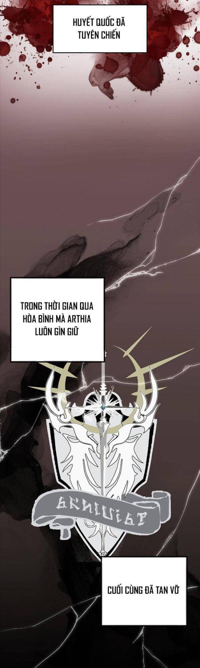 Chương 146 - Trang 51