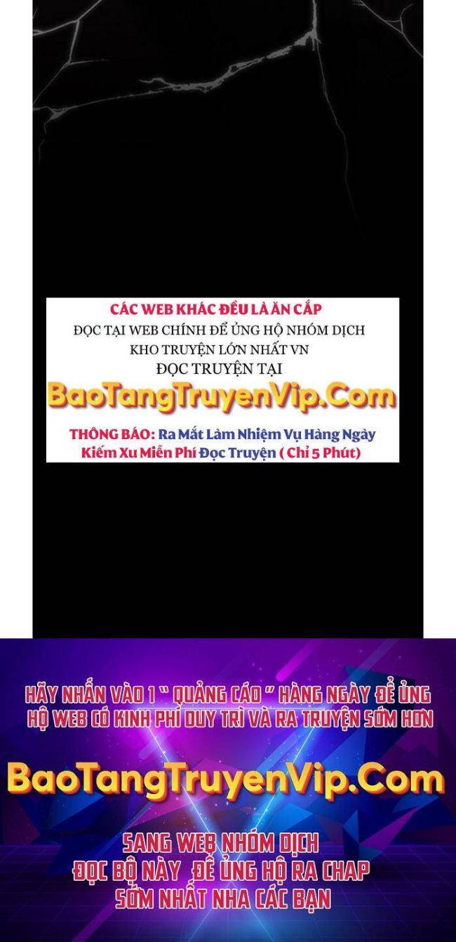 Chương 146 - Trang 52