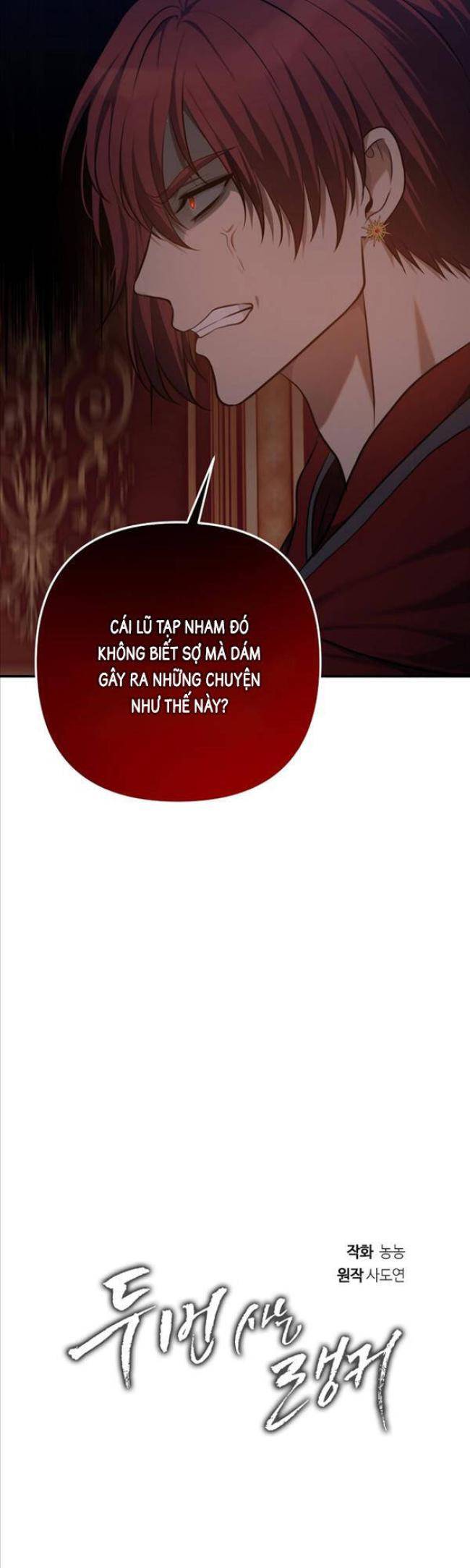 Chương 146 - Trang 7