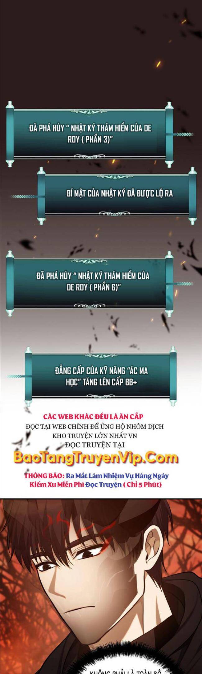 Chương 146 - Trang 9
