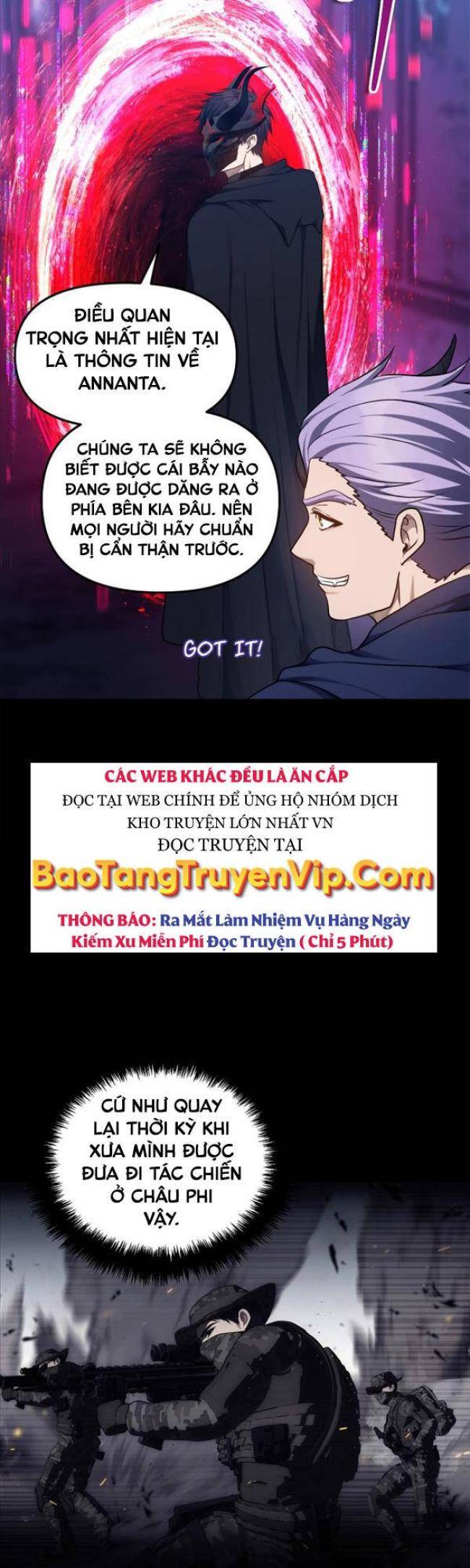 Chương 147 - Trang 11