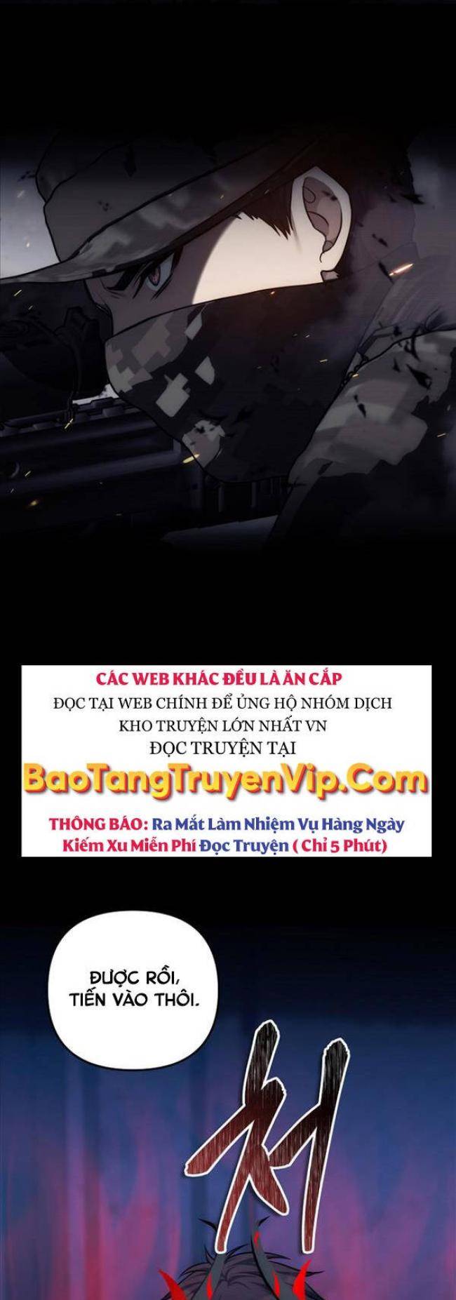 Chương 147 - Trang 12