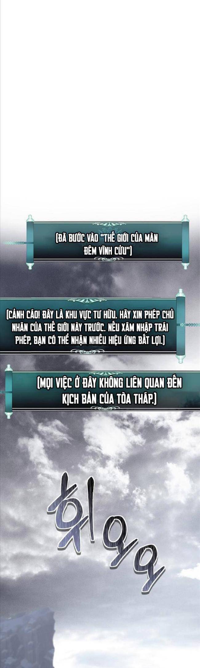 Chương 147 - Trang 14