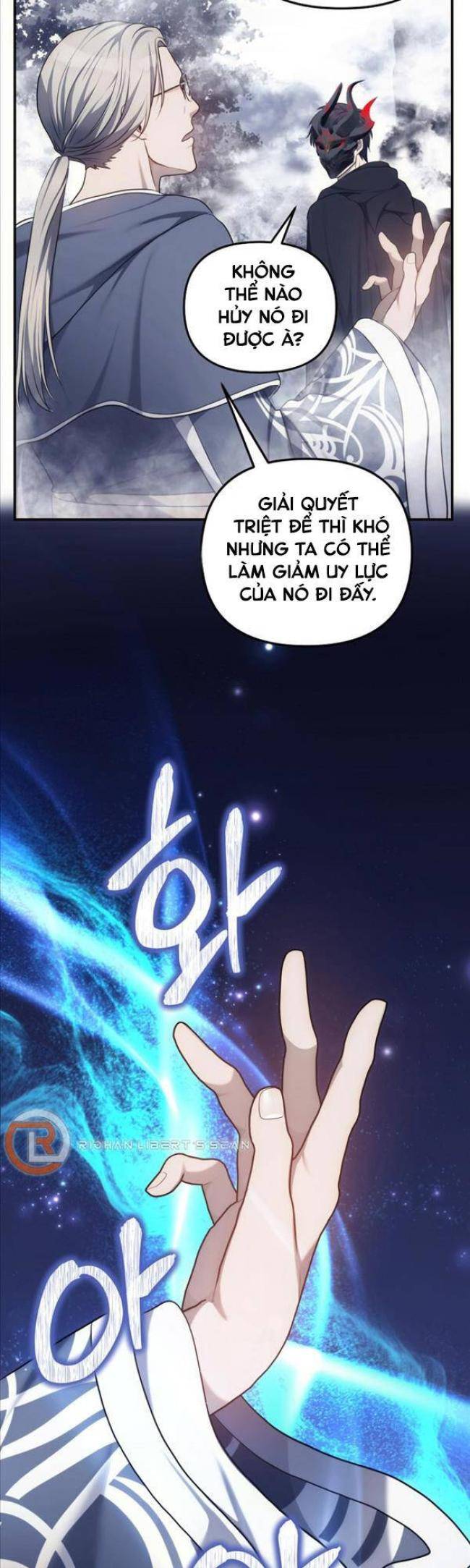 Chương 147 - Trang 16