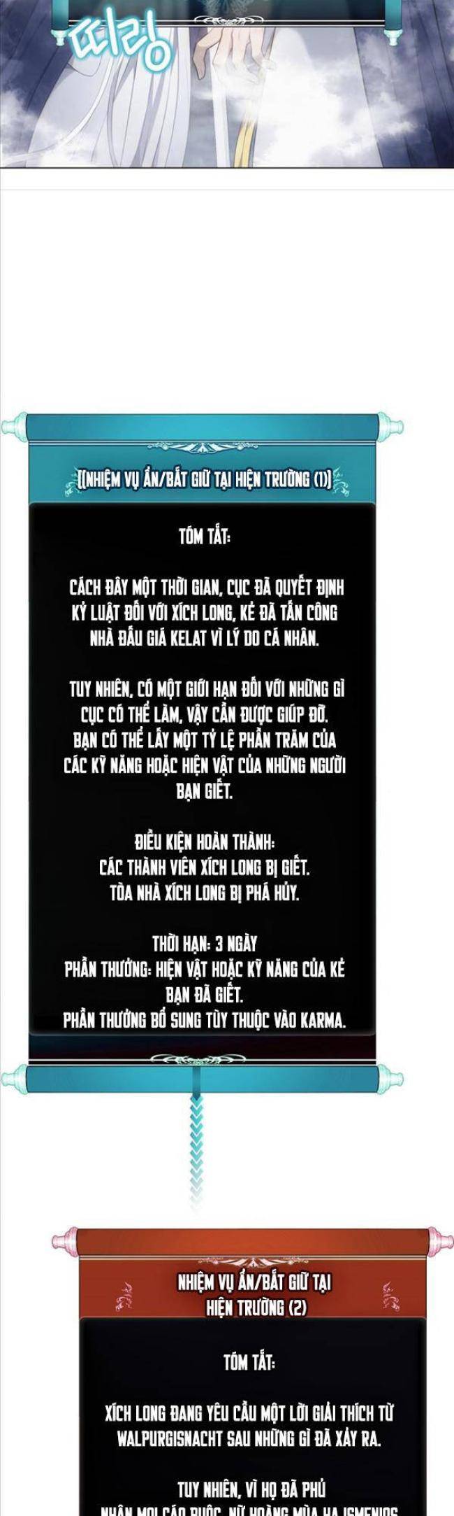 Chương 147 - Trang 18