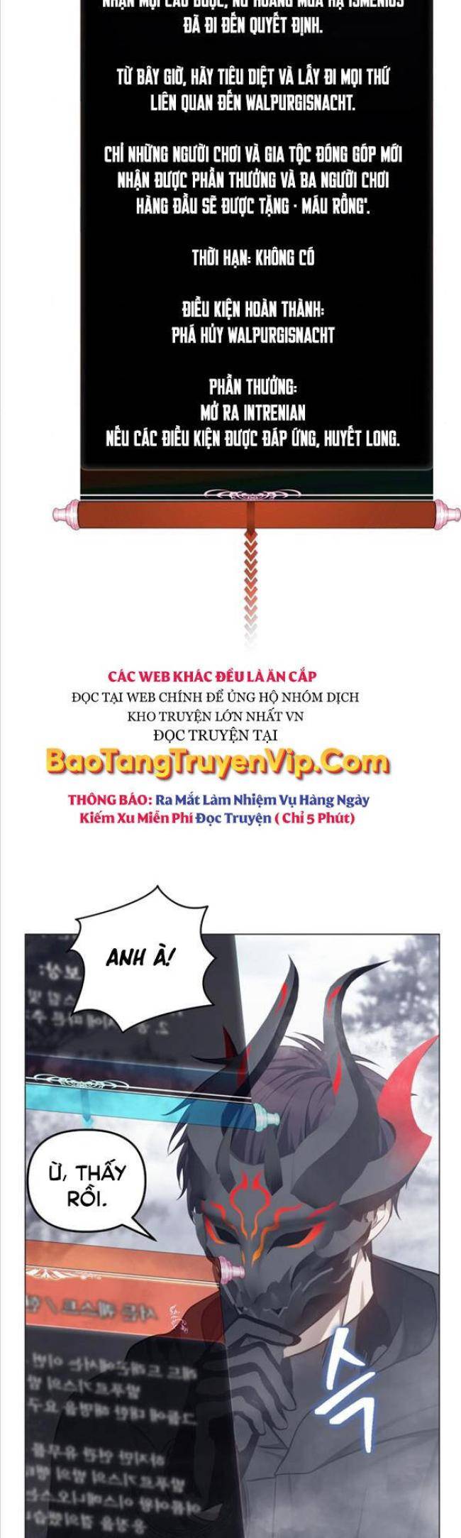 Chương 147 - Trang 19