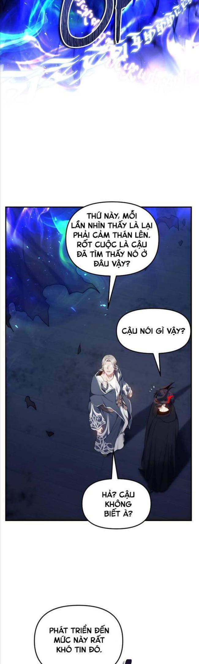 Chương 147 - Trang 3