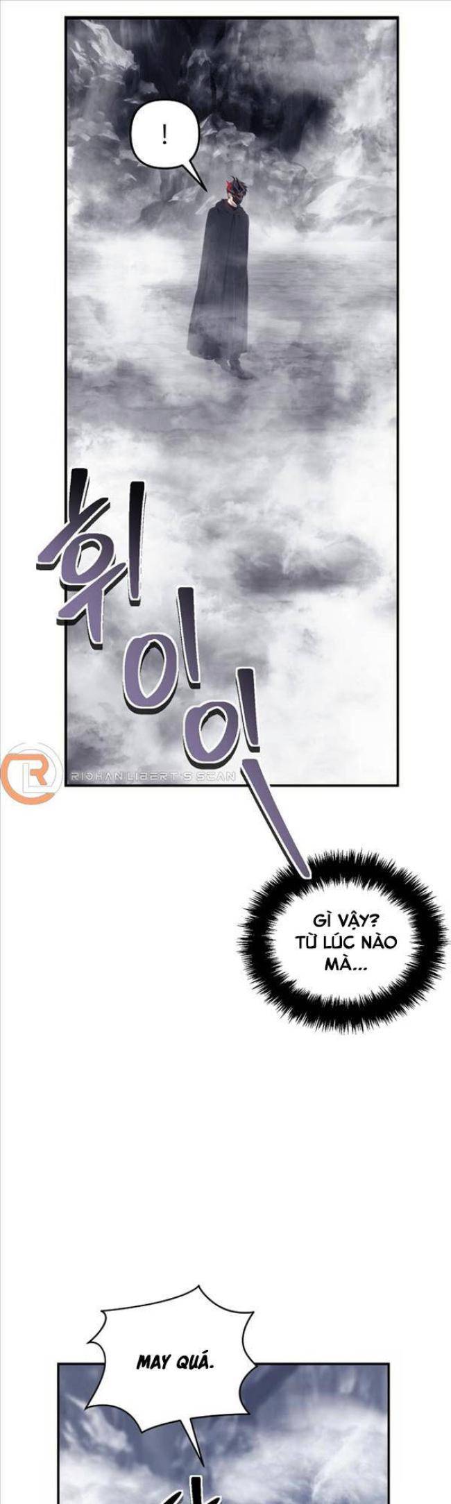 Chương 147 - Trang 24