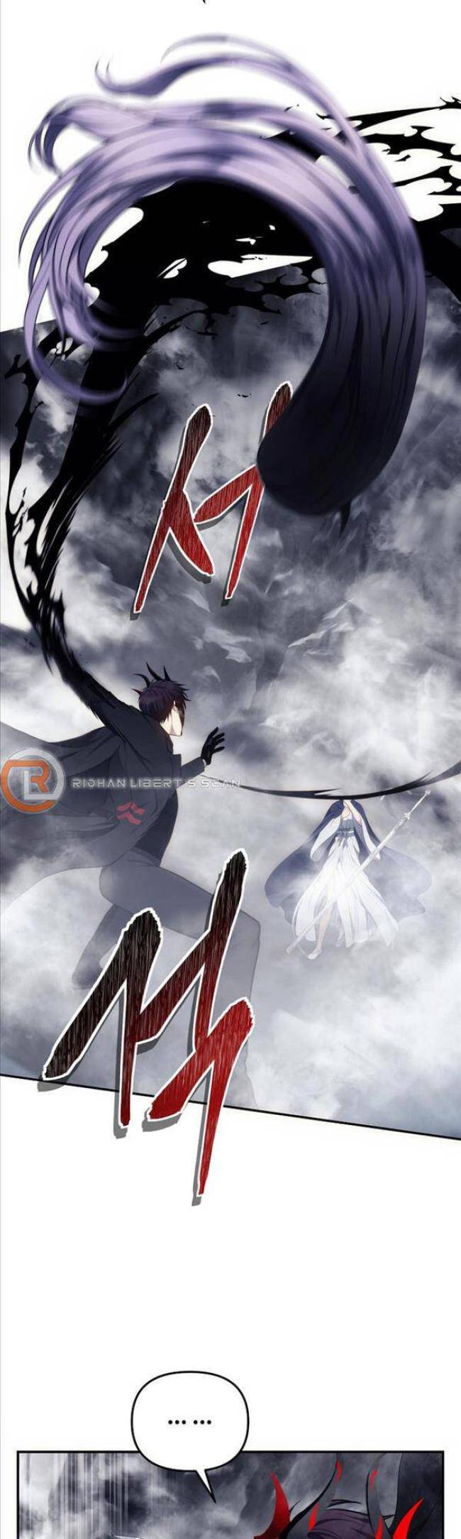 Chương 147 - Trang 26