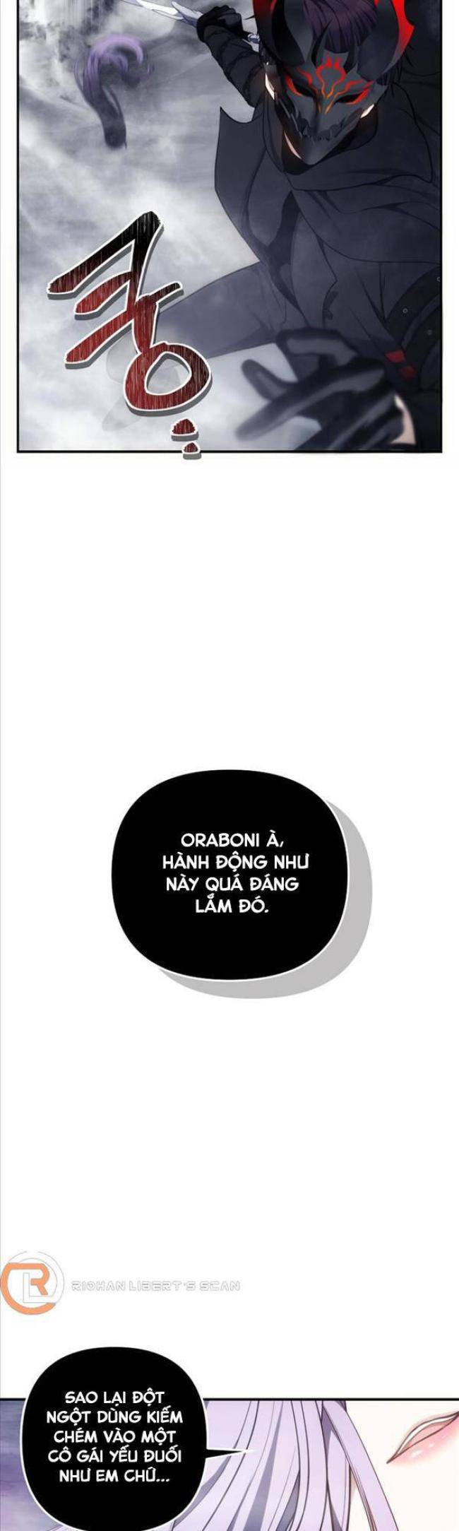 Chương 147 - Trang 27
