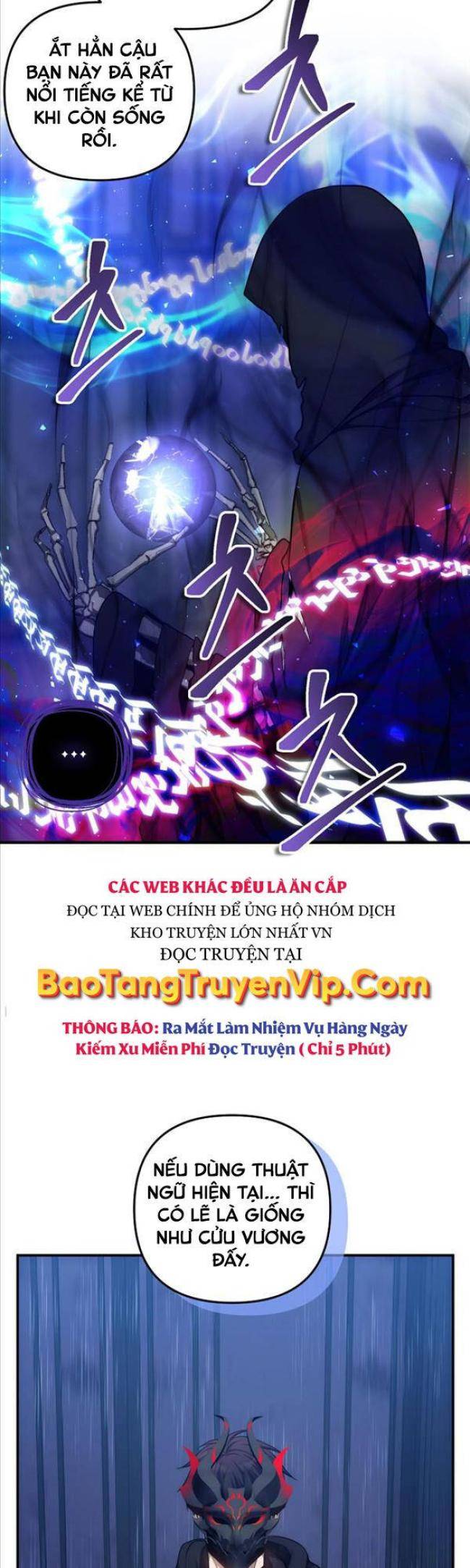 Chương 147 - Trang 4