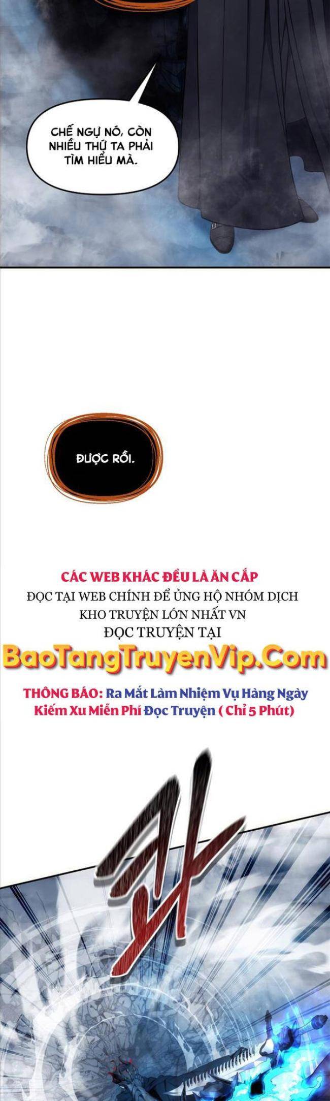 Chương 147 - Trang 31