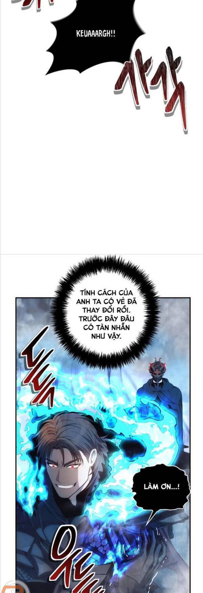 Chương 147 - Trang 35