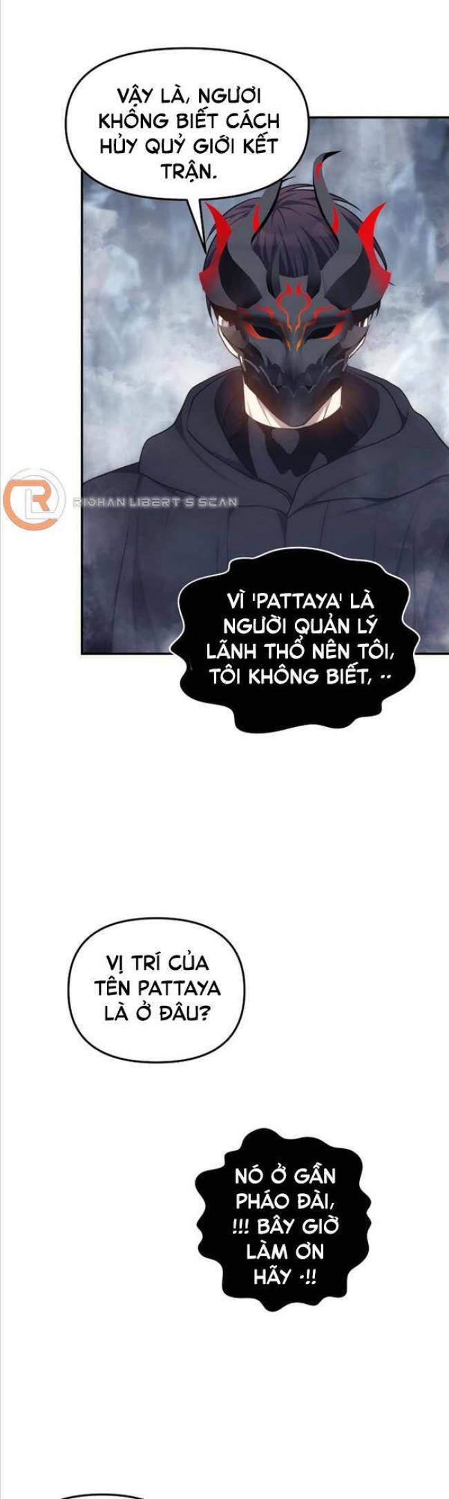 Chương 147 - Trang 37