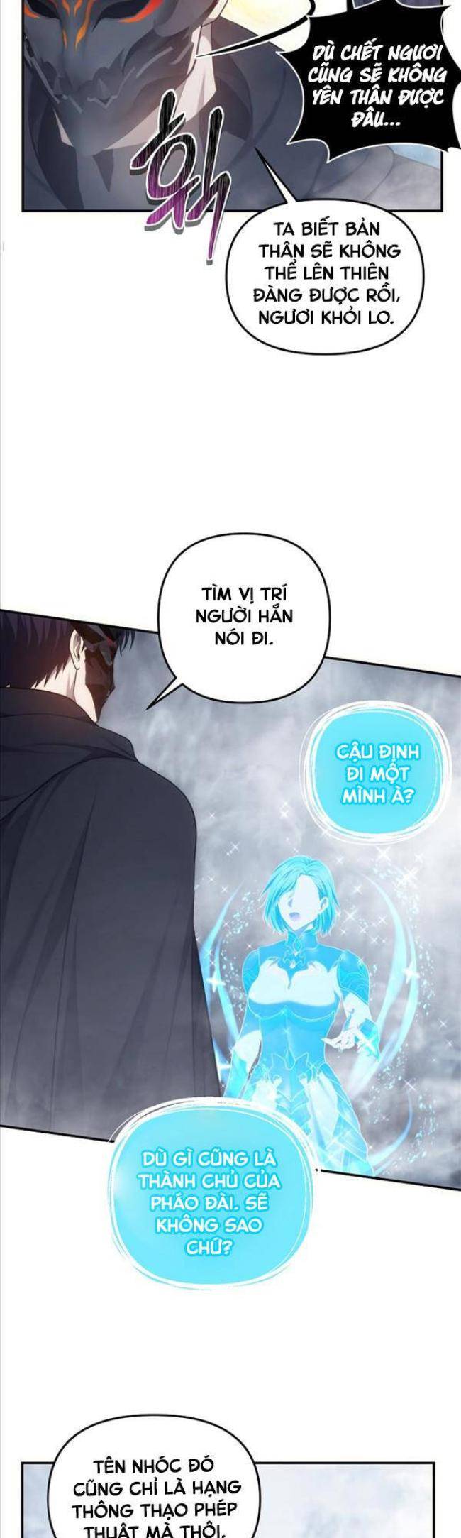 Chương 147 - Trang 39
