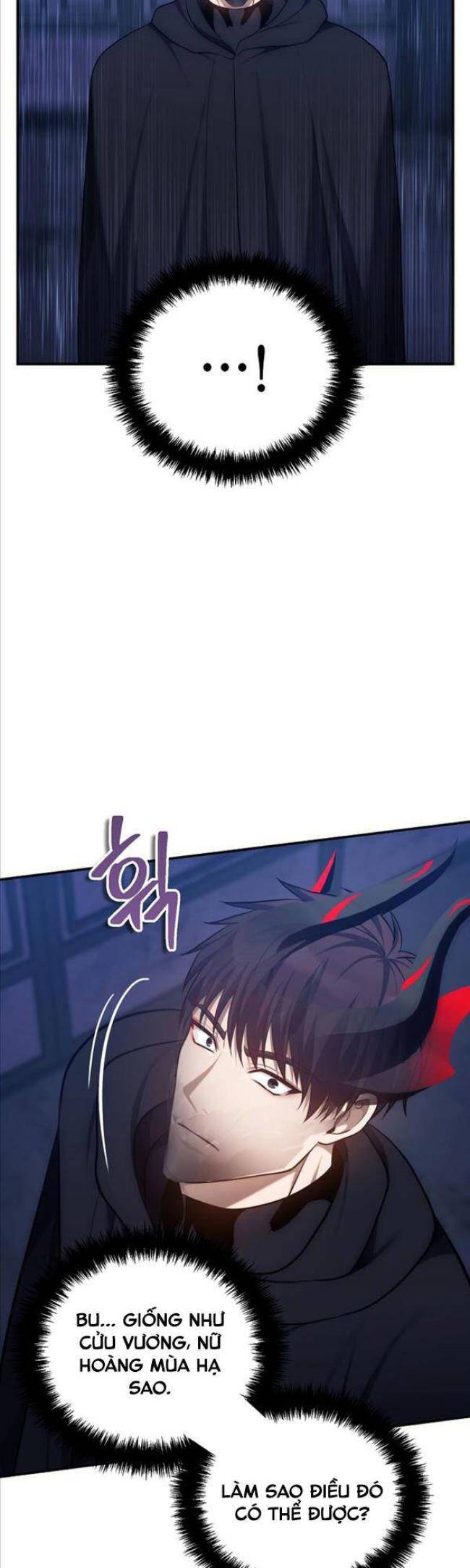 Chương 147 - Trang 5