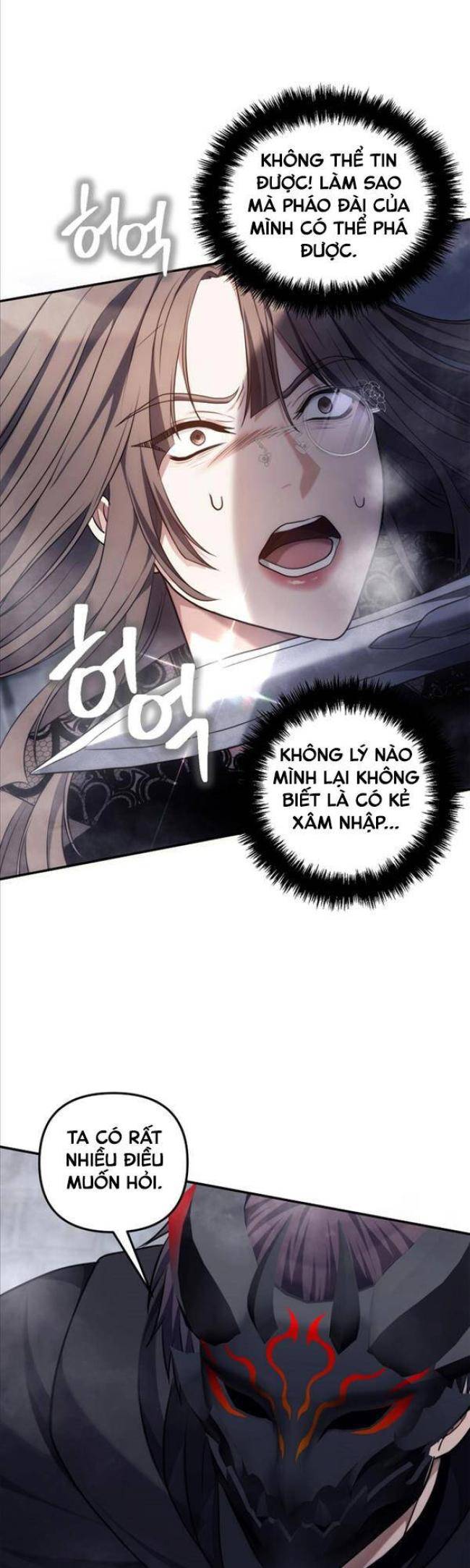 Chương 147 - Trang 42