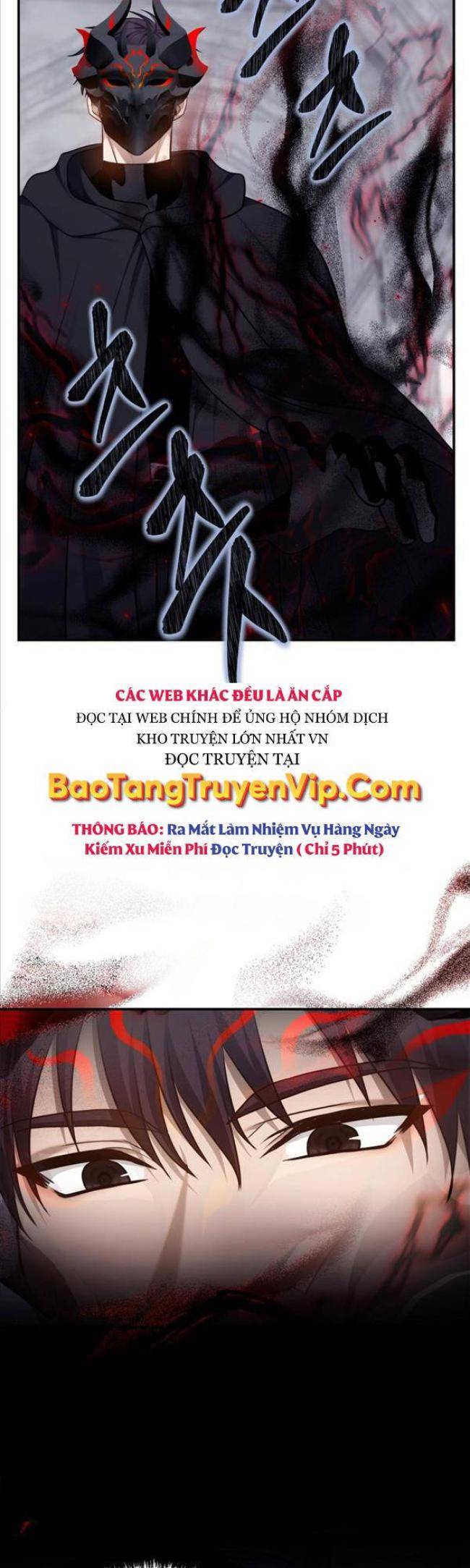 Chương 147 - Trang 45