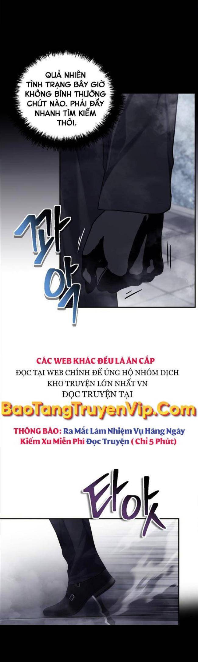 Chương 147 - Trang 47
