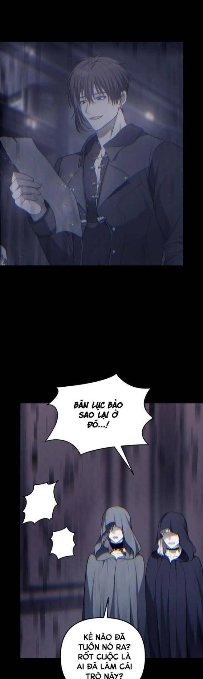 Chương 147 - Trang 7