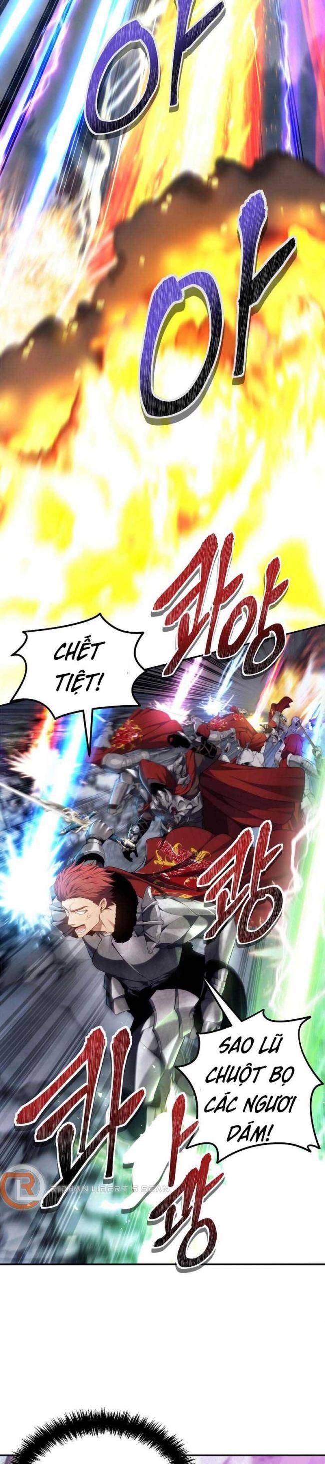 Chương 148 - Trang 11