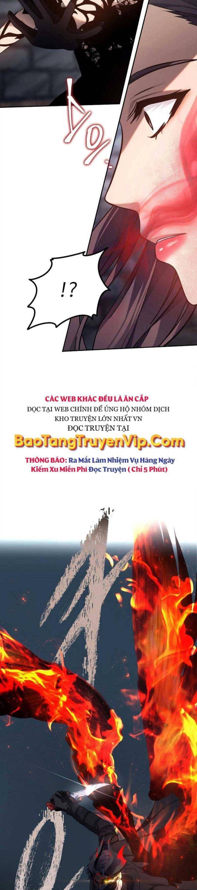 Chương 148 - Trang 21