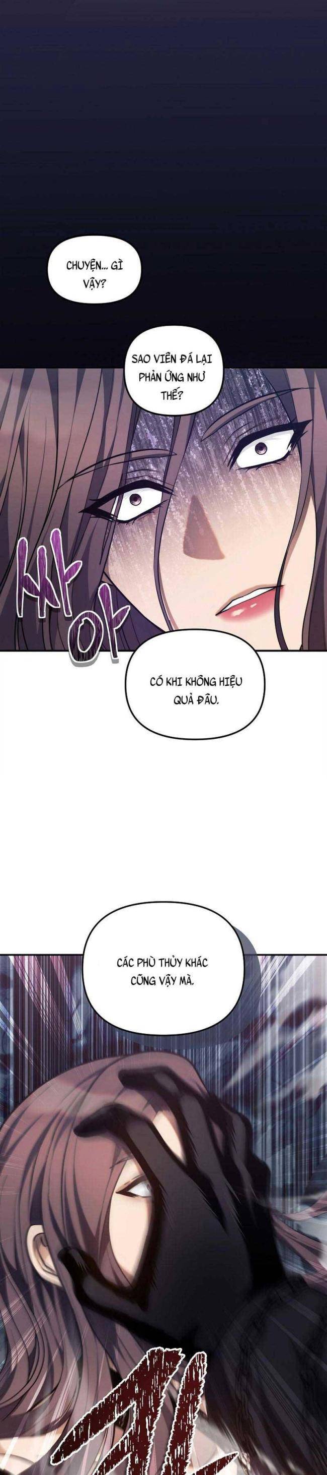 Chương 148 - Trang 25