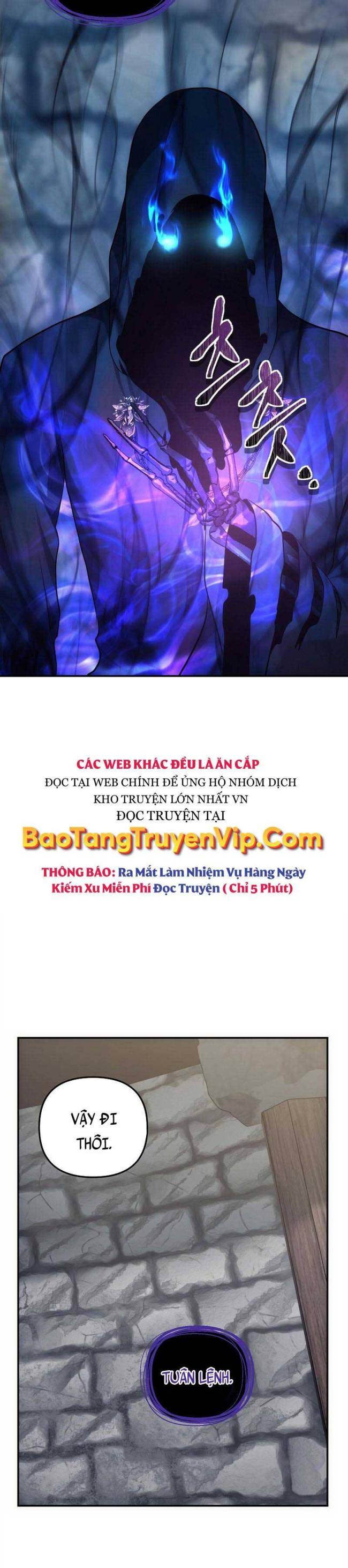 Chương 148 - Trang 29
