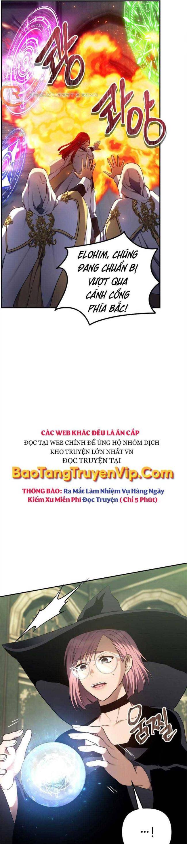 Chương 148 - Trang 33