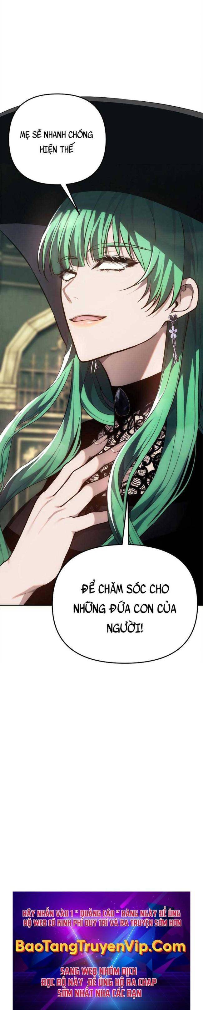 Chương 148 - Trang 39