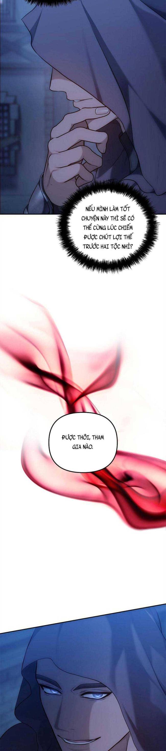 Chương 148 - Trang 7