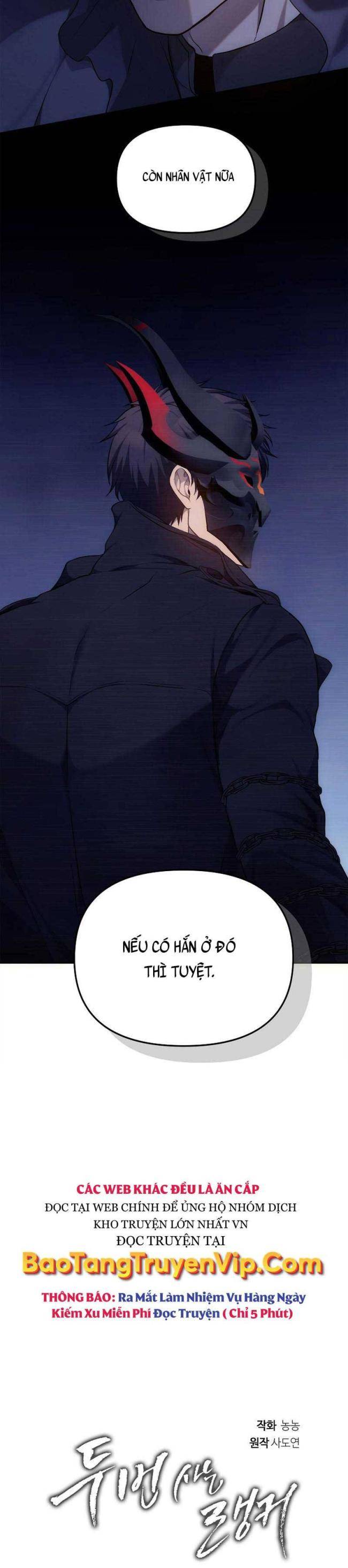 Chương 148 - Trang 8