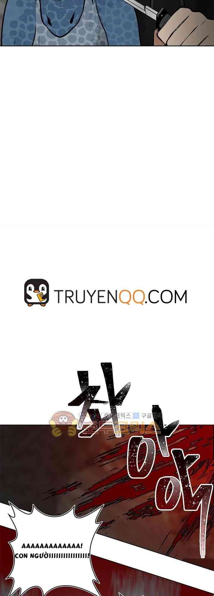 Chương 15 - Trang 25