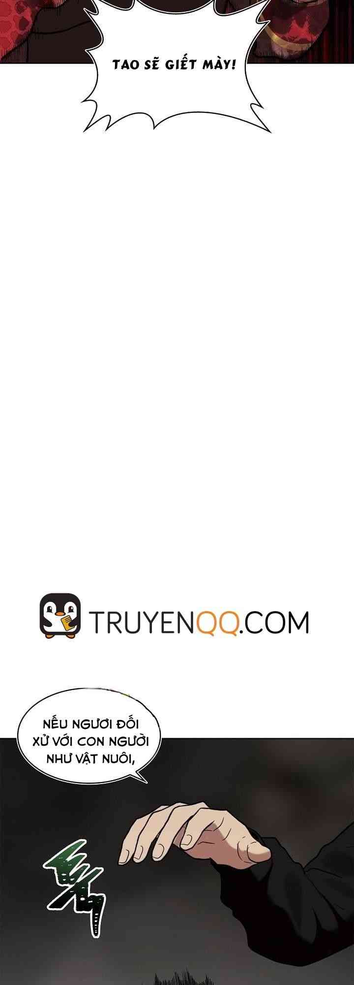 Chương 15 - Trang 27