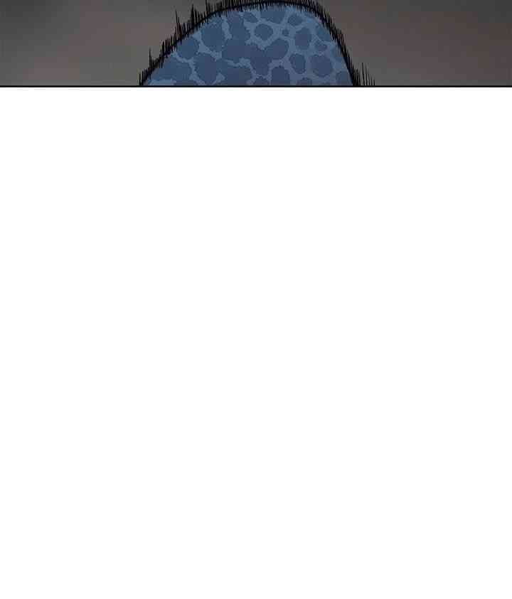 Chương 15 - Trang 28