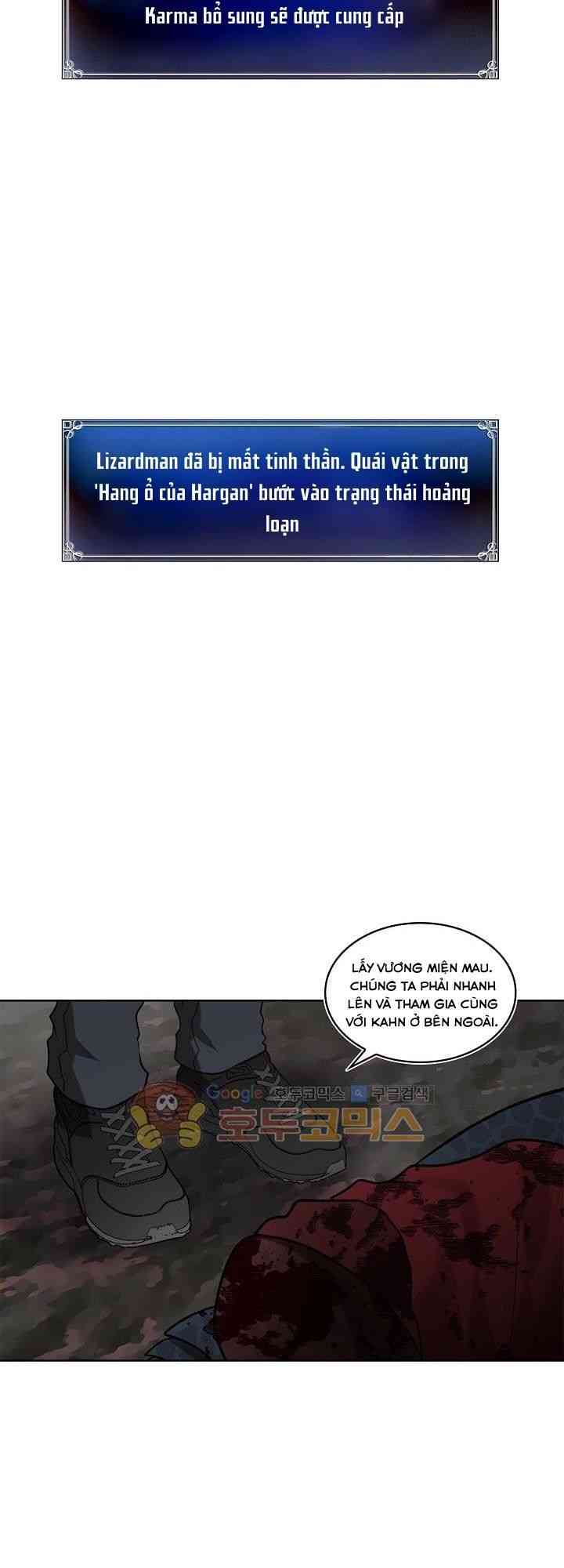 Chương 15 - Trang 37