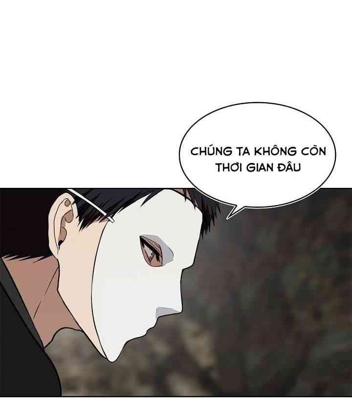 Chương 15 - Trang 38