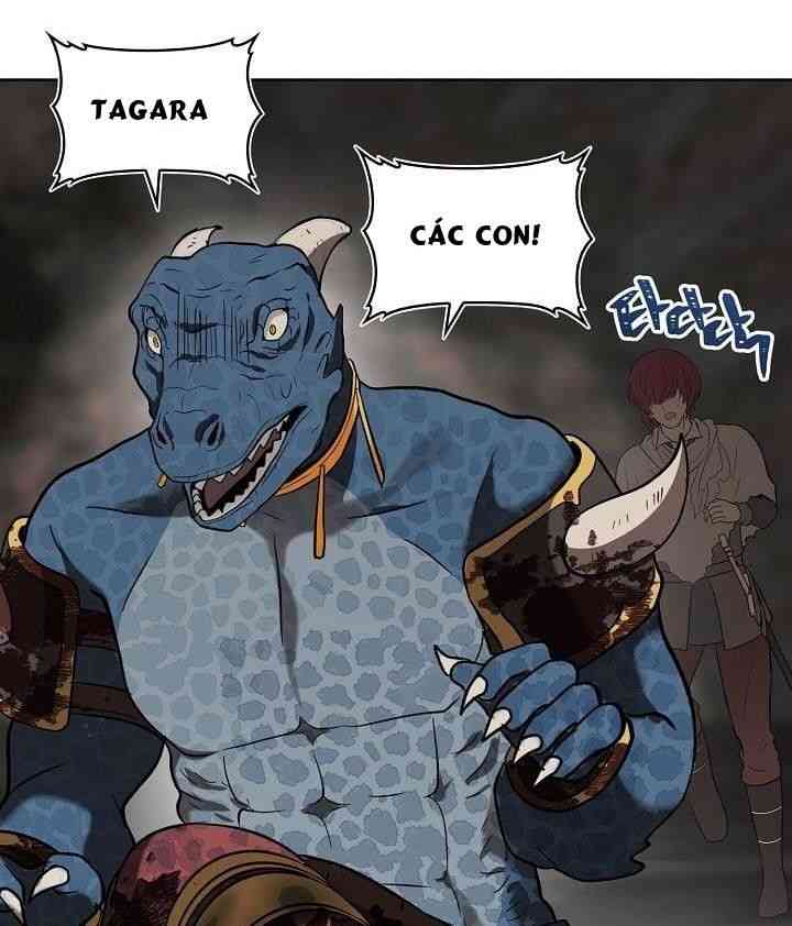 Chương 15 - Trang 44