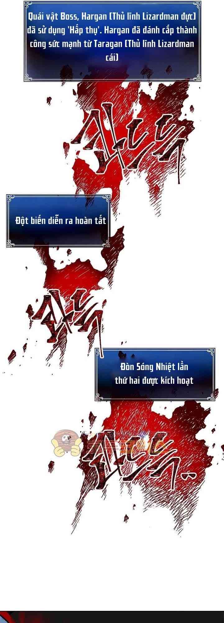 Chương 15 - Trang 49
