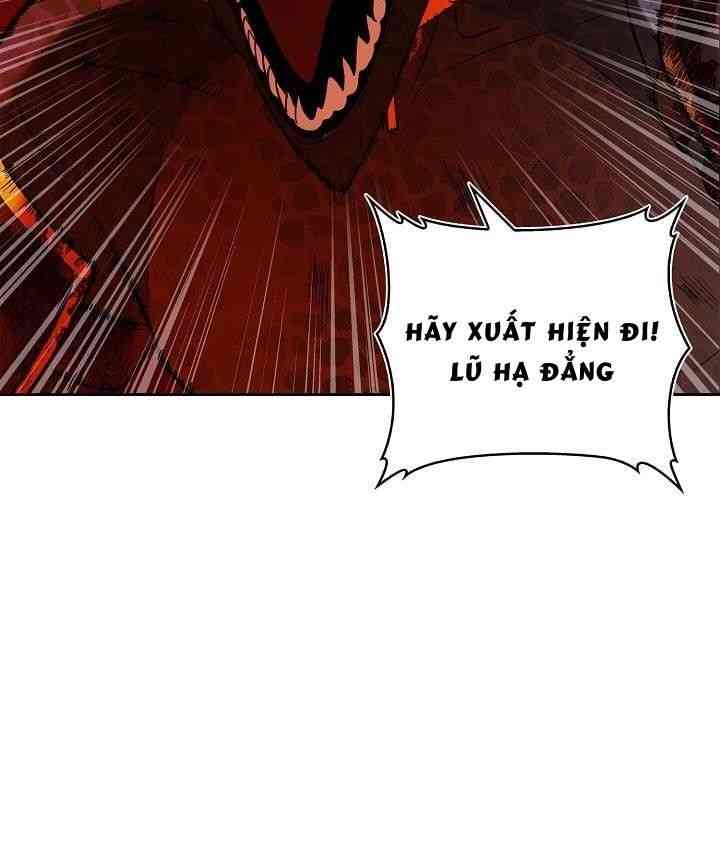 Chương 15 - Trang 60