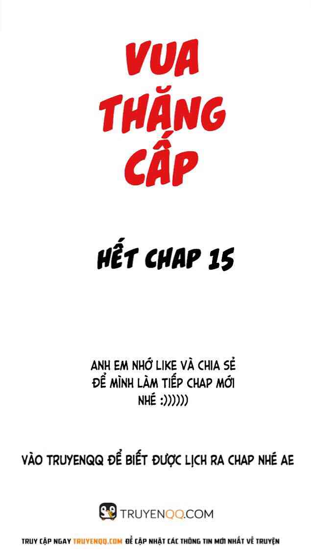 Chương 15 - Trang 70
