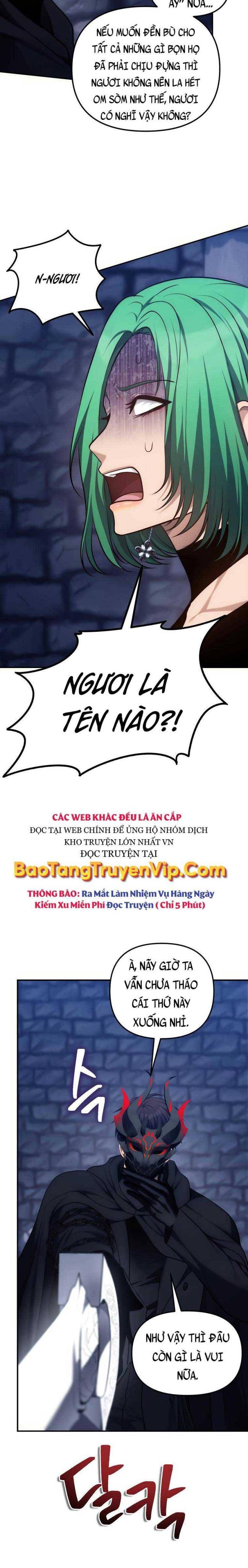 Chương 150 - Trang 19