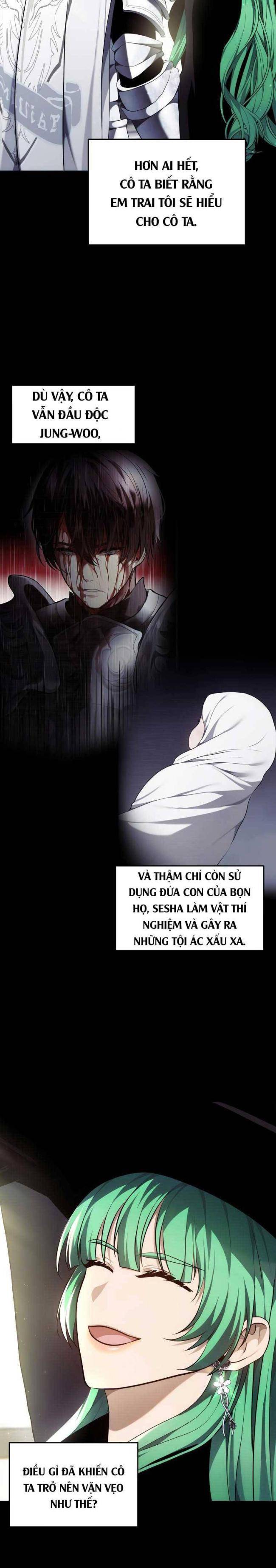 Chương 150 - Trang 3
