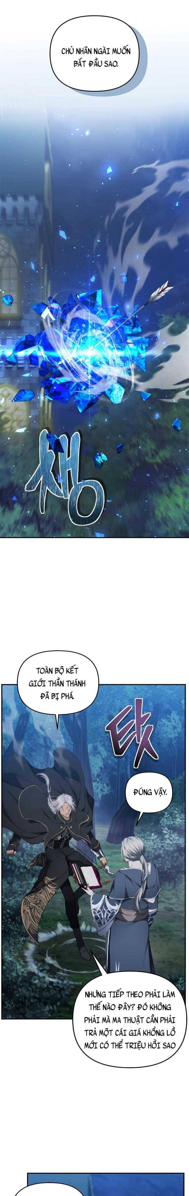 Chương 151 - Trang 1