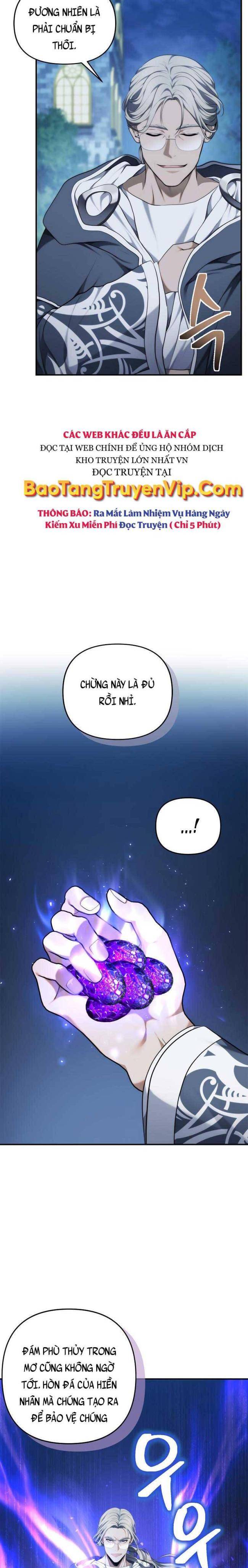 Chương 151 - Trang 2
