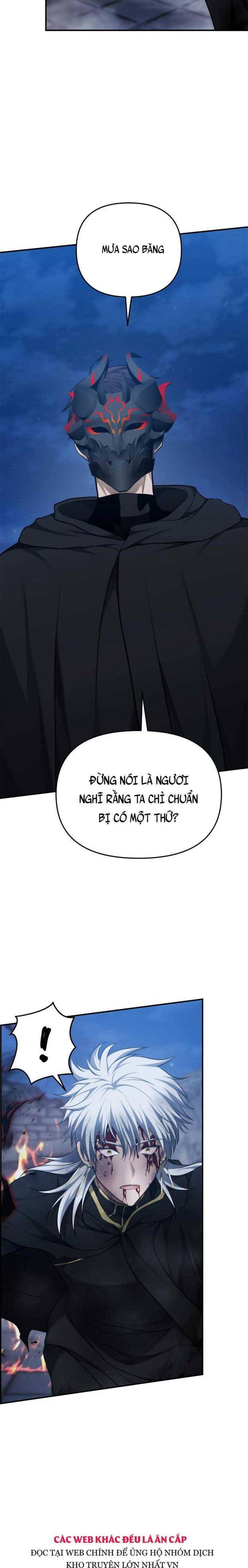 Chương 151 - Trang 12