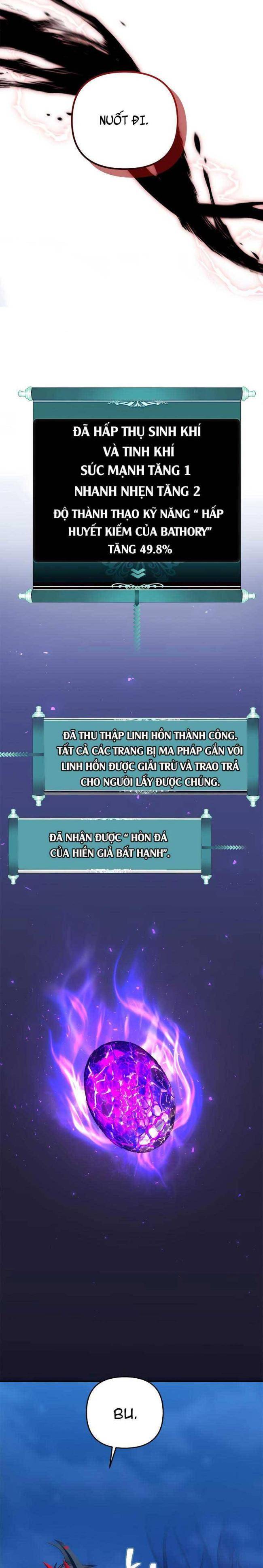 Chương 151 - Trang 17