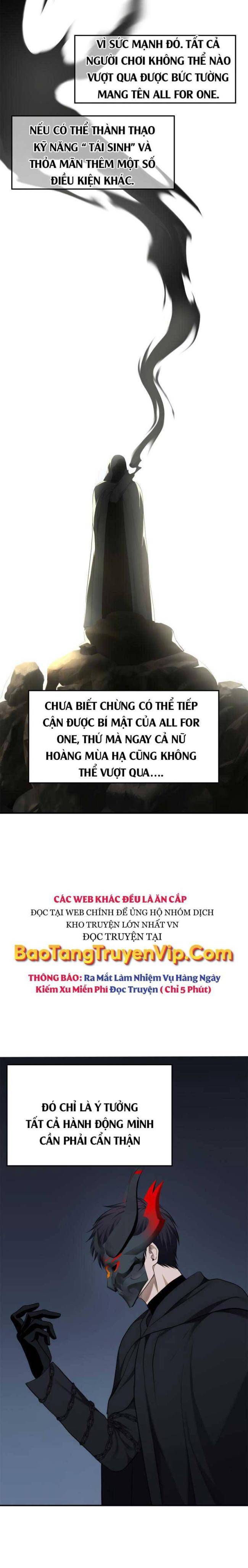 Chương 151 - Trang 21